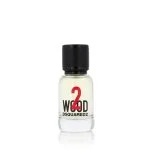 2 Wood eau de toilette unisex 30 ml