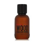 Original Wood Eau de Parfum til mænd 50 ml