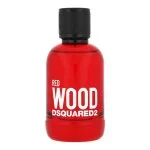 Red Wood eau de toilette til kvinder 100 ml