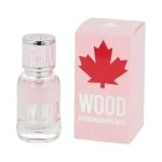 Wood for Her eau de toilette til kvinder 30 ml