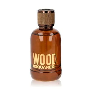 Dsquared2 Dsquared2 Wood for Him Eau de Toilette til mænd