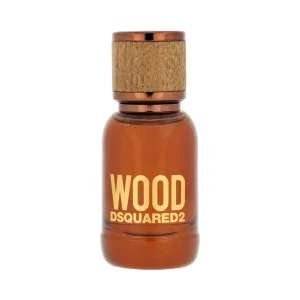 Dsquared2 Dsquared2 Wood for Him Eau de Toilette til mænd