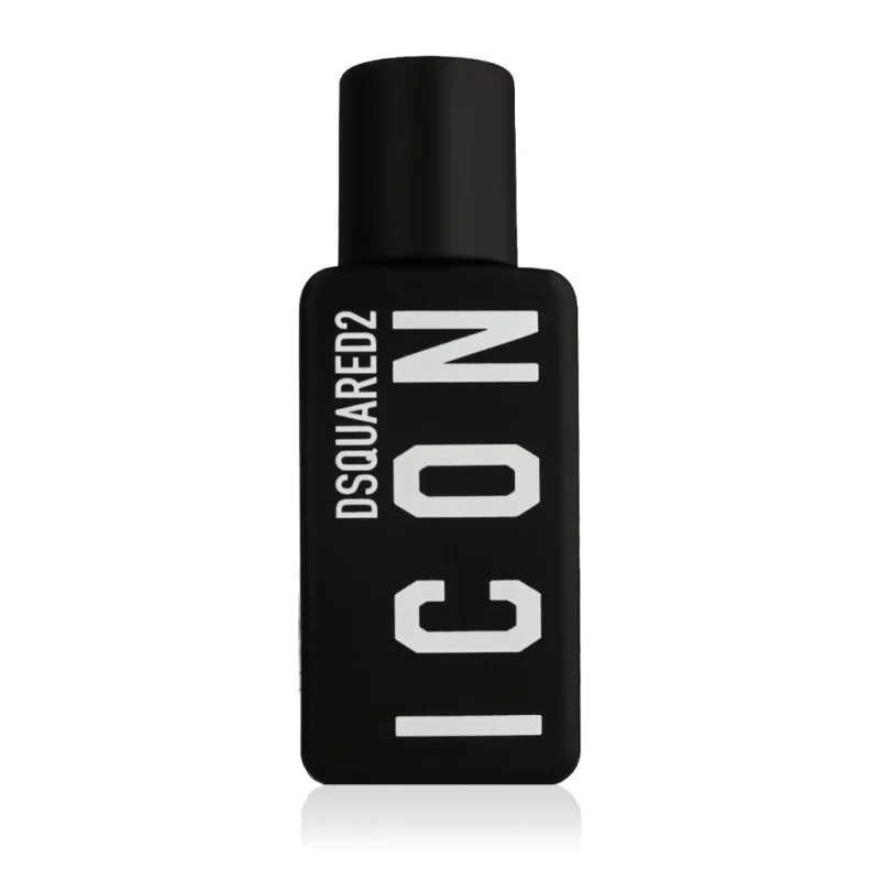 Icon Pour Homme Eau de Parfum til mænd 30 ml
