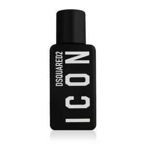 Dsquared2 Icon Pour Homme Eau de Parfum til mænd