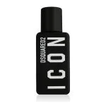 Icon Pour Homme Eau de Parfum til mænd 30 ml