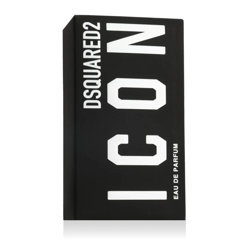 Icon Pour Homme Eau de Parfum til mænd 30 ml