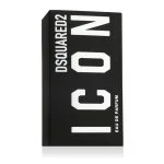 Icon Pour Homme Eau de Parfum til mænd 30 ml