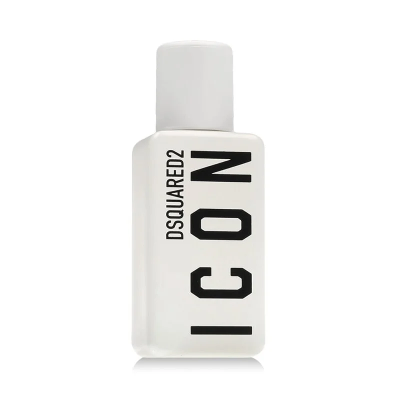 Icon Pour Femme parfumevand til kvinder 30 ml
