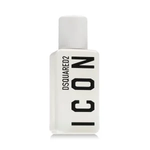 Dsquared2 Icon Pour Femme parfumevand til kvinder