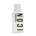 Icon Pour Femme parfumevand til kvinder 30 ml