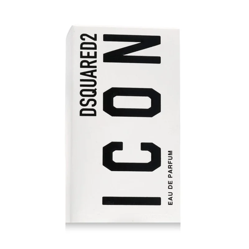 Icon Pour Femme parfumevand til kvinder 30 ml