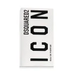 Icon Pour Femme parfumevand til kvinder 30 ml