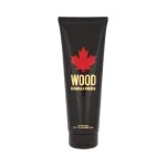 Wood for Him brusegel til mænd 250 ml