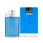 Desire Blue eau de toilette til mænd 100 ml