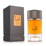 Dunhill Signature Collection Moroccan Amber Eau de Parfum til mænd 100 ml