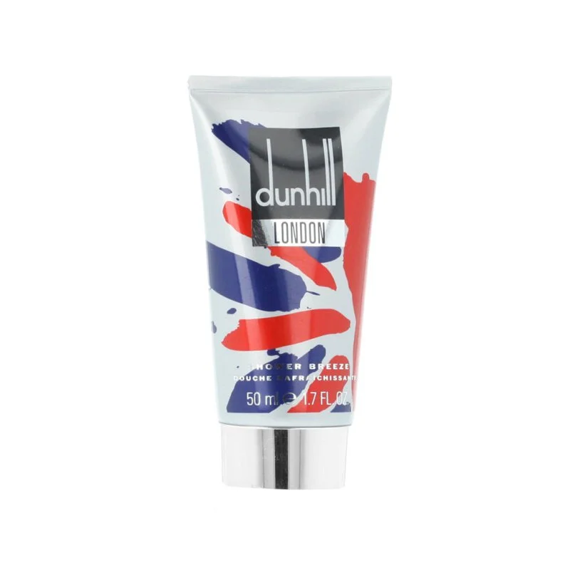 London SG til mænd 50 ml