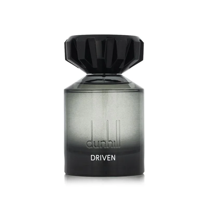 Driven Eau de Parfum til mænd 100 ml