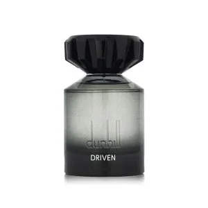 Dunhill Driven Eau de Parfum til mænd