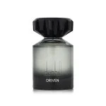 Driven Eau de Parfum til mænd 100 ml