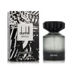 Driven Eau de Parfum til mænd 100 ml