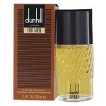 For Men eau de toilette 100 ml til mænd