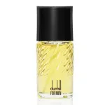 For Men eau de toilette 100 ml til mænd