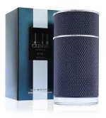 Icon Racing Blue Eau de Parfum til mænd 100 ml