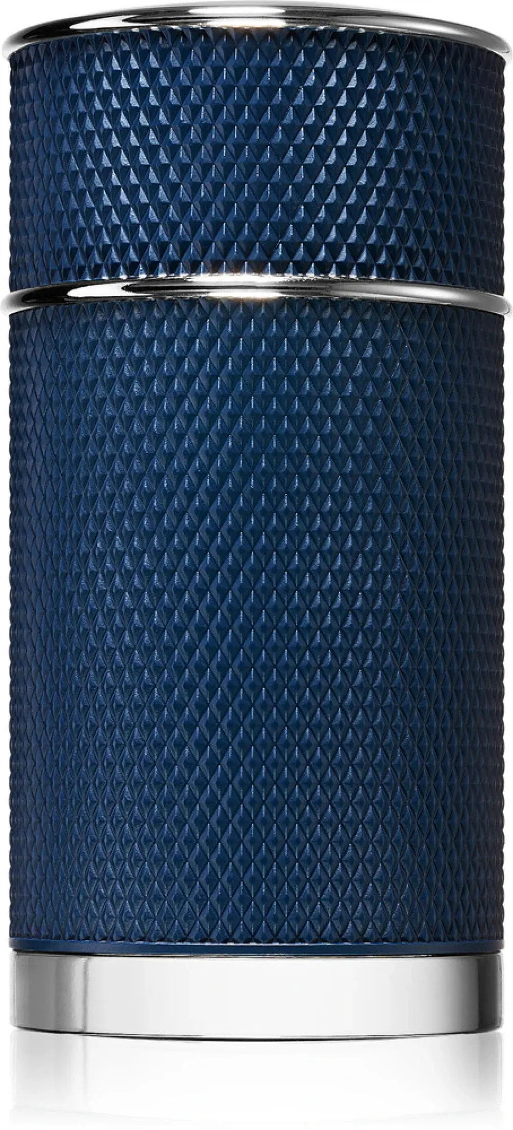 Icon Racing Blue Eau de Parfum til mænd 100 ml