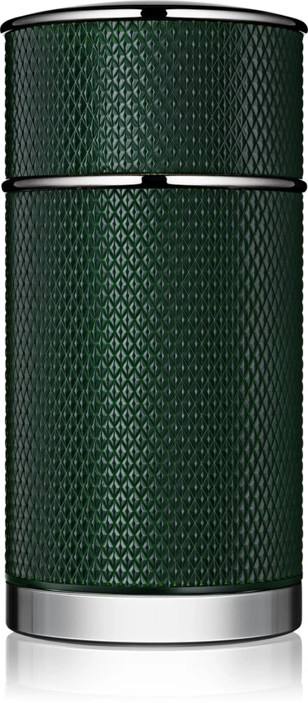 Icon Racing parfumeret vand 100 ml til mænd