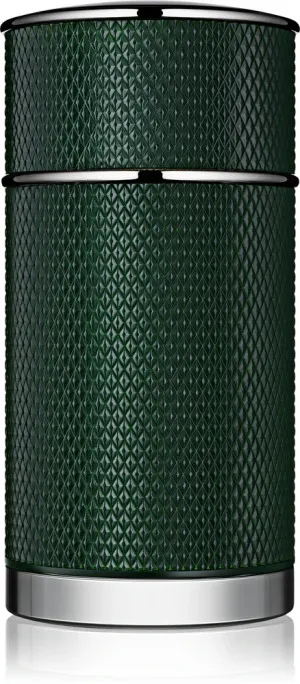 Dunhill Icon Racing parfume til mænd