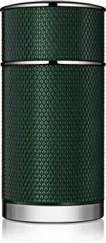Icon Racing parfumeret vand 100 ml til mænd