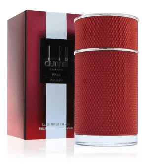 Dunhill Icon Racing Red parfume til mænd 100 ml