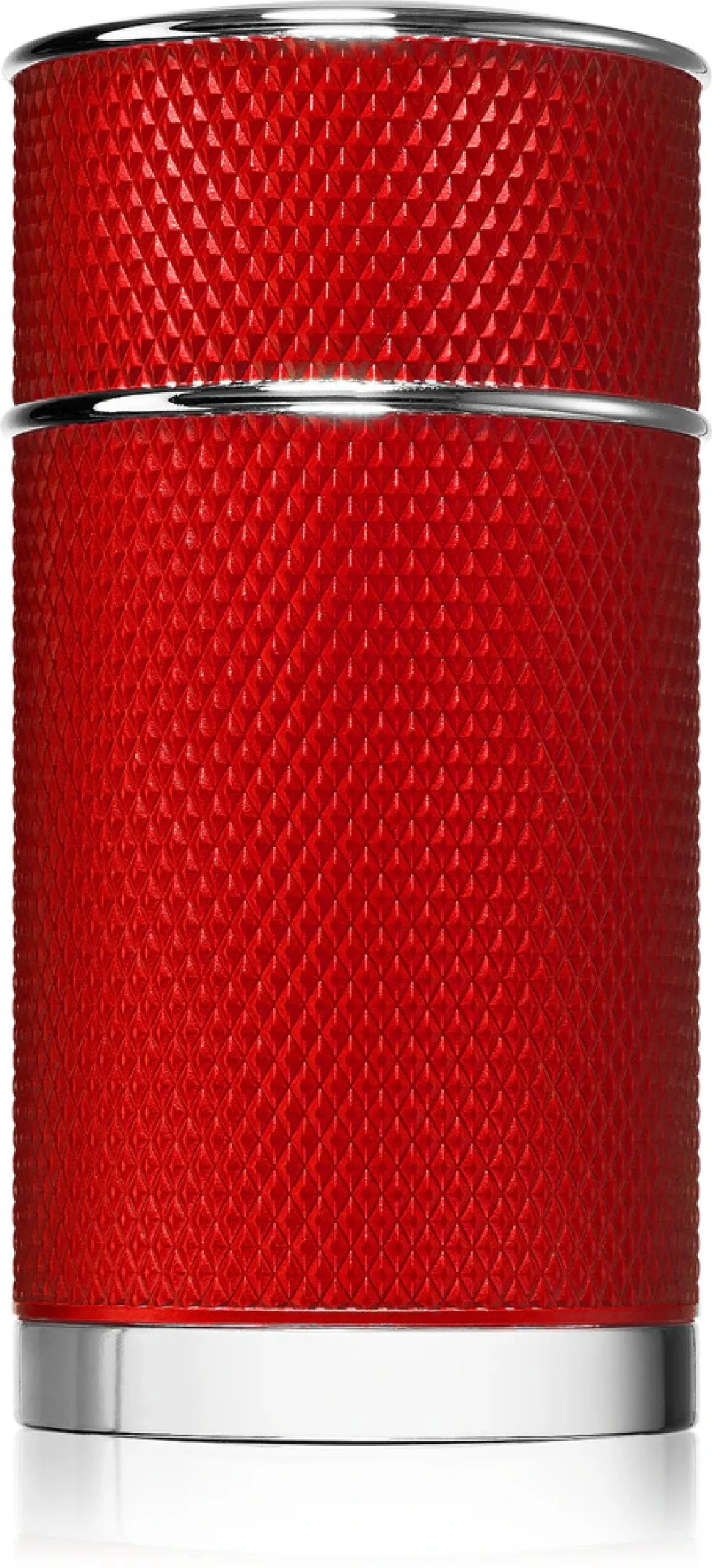 Icon Racing Red parfume til mænd 100 ml