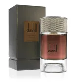 Signature Collection Arabian Desert eau de parfum 100 ml til mænd