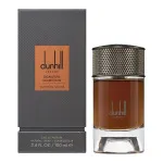 Signature Collection Arabian Desert eau de parfum 100 ml til mænd