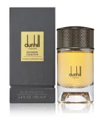 Signature Collection Arabian Desert eau de parfum 100 ml til mænd