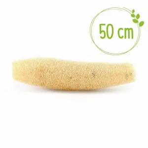 Eatgreen Universal loofah (1 stk.) stor - 100% naturlig og nedbrydelig