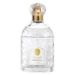 Eau de Fleurs de Cedrat Eau de Cologne til kvinder 100 ml
