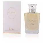 Eau Fraîche Eau de Toilette til kvinder 100 ml