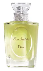 Eau Fraîche Eau de Toilette til kvinder 100 ml