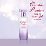 Eau So Beautiful Eau de Parfum til kvinder 30 ml