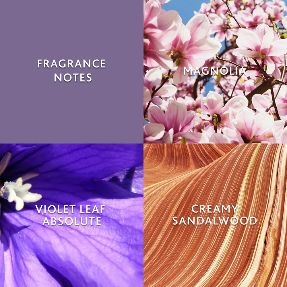 Eau So Beautiful Eau de Parfum til kvinder 30 ml