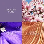 Eau So Beautiful Eau de Parfum til kvinder 30 ml