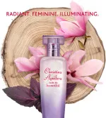 Eau So Beautiful Eau de Parfum til kvinder 30 ml
