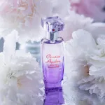 Eau So Beautiful Eau de Parfum til kvinder 30 ml