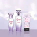 Eau So Beautiful Eau de Parfum til kvinder 30 ml