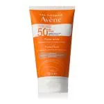 Eau Thermale Tonet Fluid SPF 50+ 50 ml