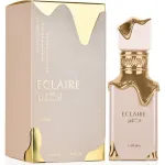 Eclaire parfumeret vand til kvinder 100 ml