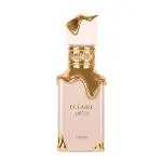 Eclaire parfumeret vand til kvinder 100 ml