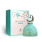 Éclat De Lune Eau de Parfum til kvinder 100 ml